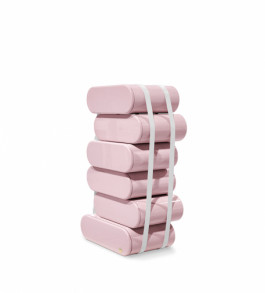 Комод Cloud Chest