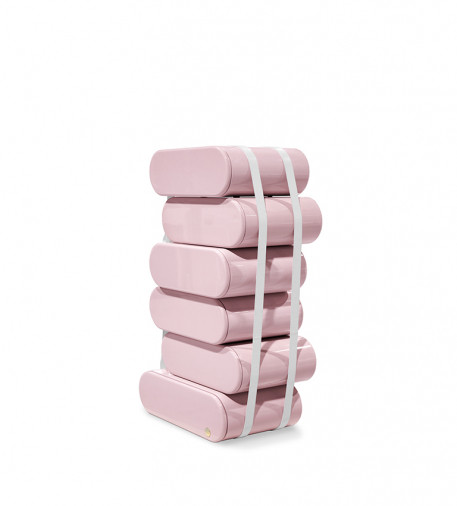 Комод Cloud Chest