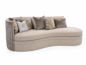 Оттоманка Florence Left-Arm 1682v147