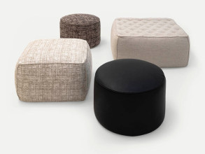 Пуфик Eden