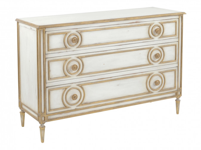 Комод Latour 0381