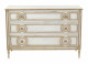 Комод Latour 0381