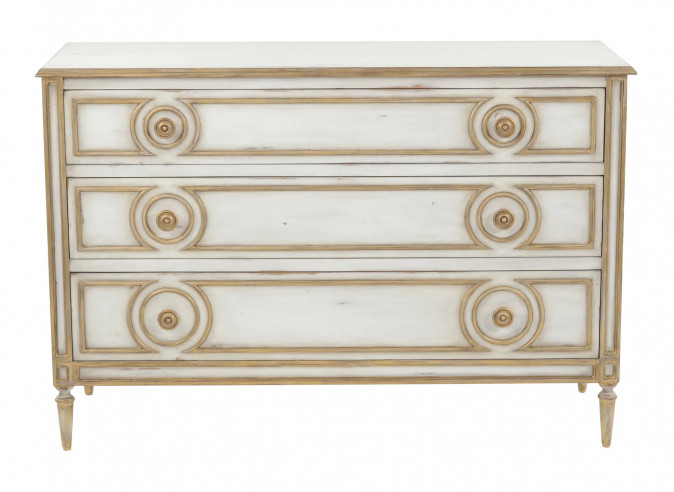 Комод Latour 0381