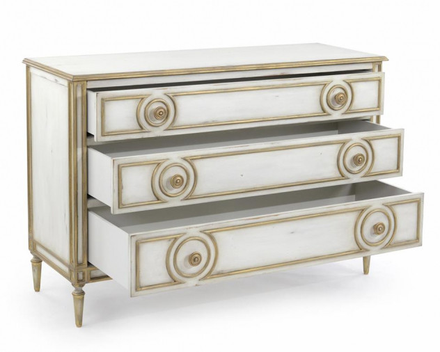 Комод Latour 0381