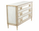 Комод Latour 0381