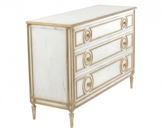 Комод Latour 0381