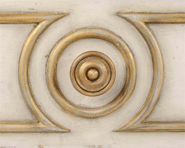 Комод Latour 0381