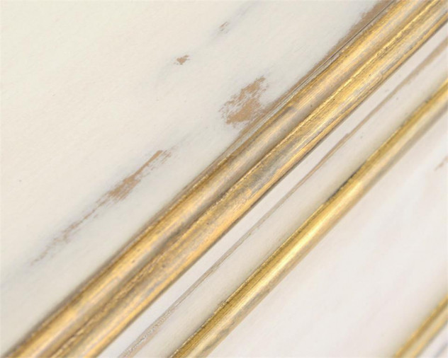 Комод Latour 0381