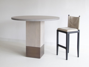 Барный стул Abi