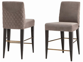 Барный стул Dany