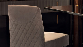 Барный стул Dany