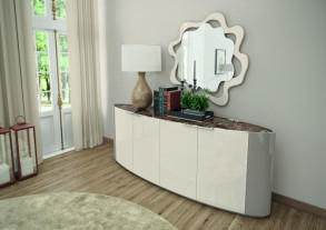 Комод Imperador