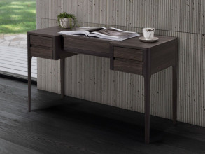 Стол письменный Fontana