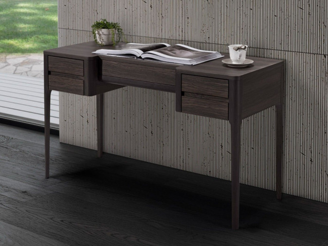 Стол письменный Fontana