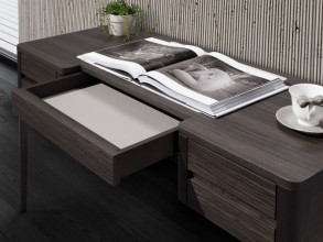 Стол письменный Fontana