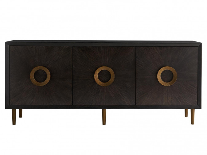 Комод Normandy 5528