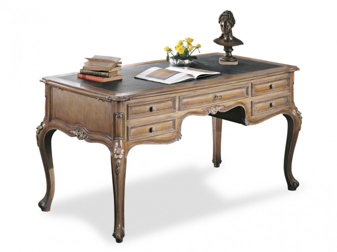 Стол письменный Writing Desk R59