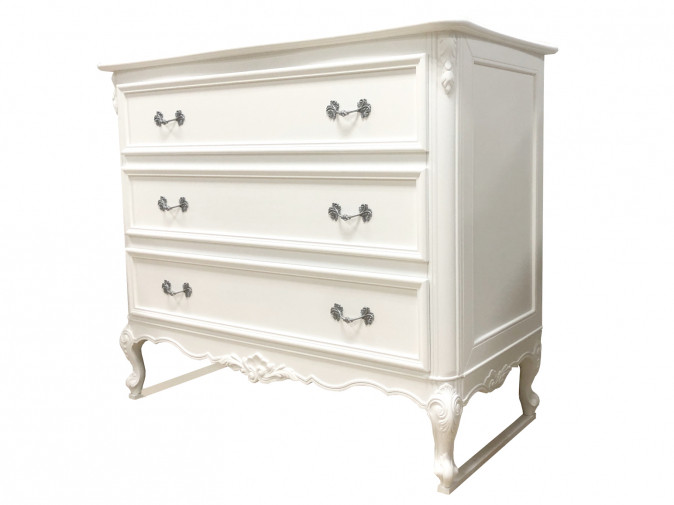Комод Verona Bv1418/Sp/L