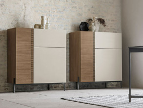 Комод Time Unit Ti 124/102