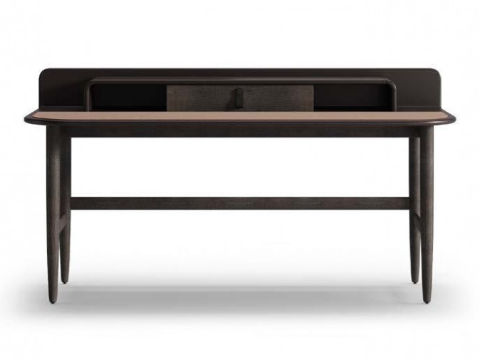 Стол письменный Soprano