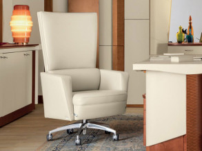 Кресло руководителя Kronos