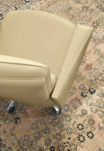 Кресло руководителя Kronos