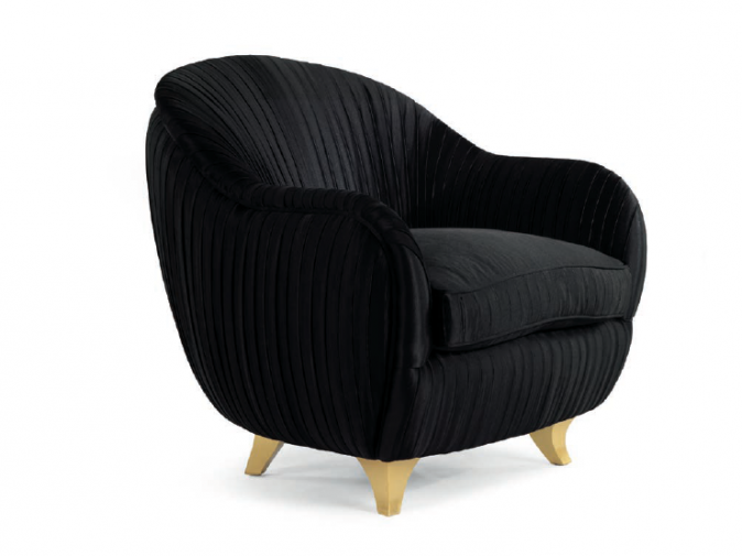 Гостиная Giotto Amelie