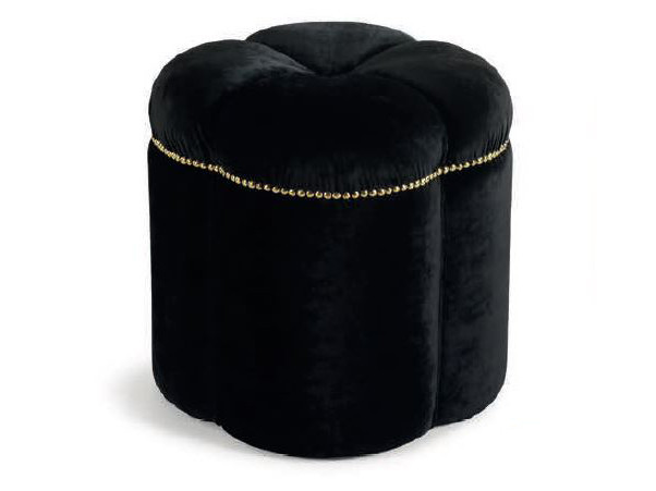 Гостиная Giotto Amelie