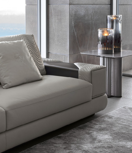 Гостиная Light