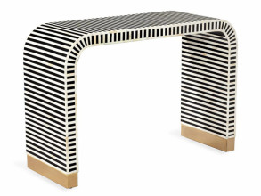 Консоль Beacon