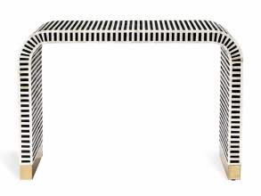 Консоль Beacon