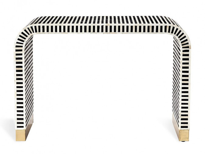 Консоль Beacon