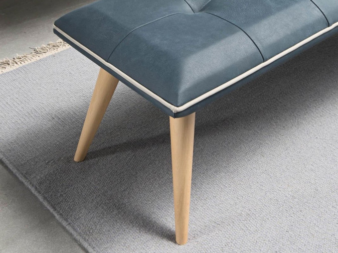 Банкетка Madame