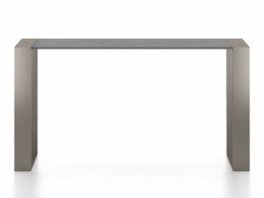 Консоль Ring 5019