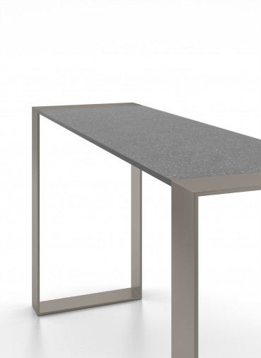 Консоль Ring 5019