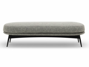 Банкетка Oltremare