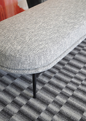 Банкетка Oltremare