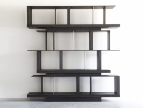 Стеллаж Kitale