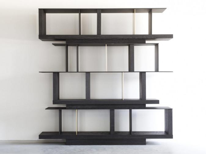 Стеллаж Kitale