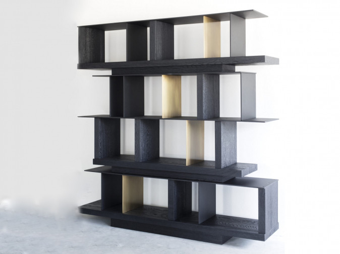 Стеллаж Kitale