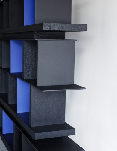 Стеллаж Kitale