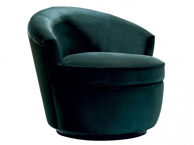 Кресло Georgette