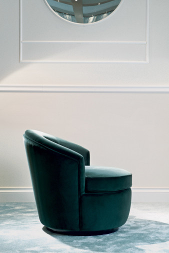 Кресло Georgette