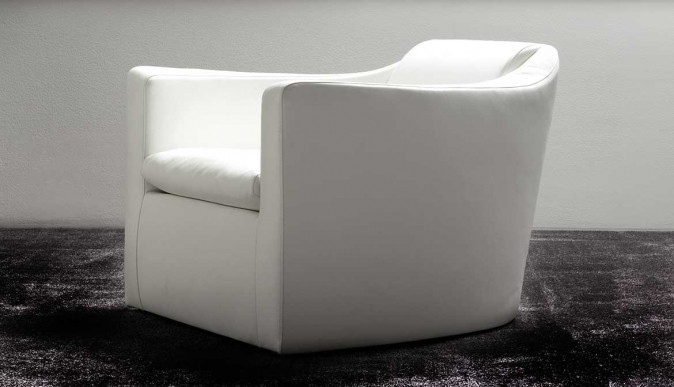 Кресло Profile