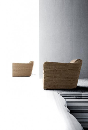 Кресло Profile