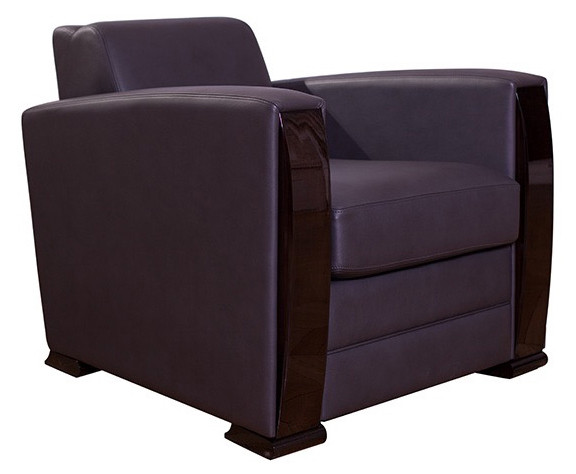 Кресло Pullfaut