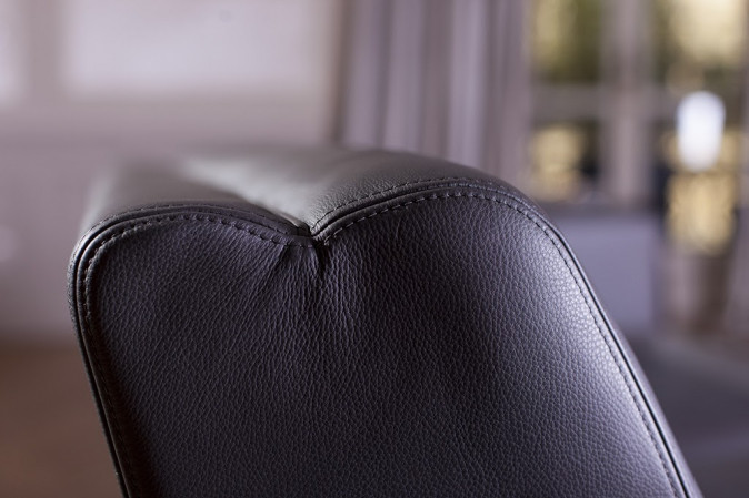 Кресло Pullfaut