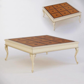 Столик журнальный Va1080