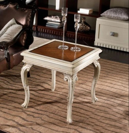 Столик журнальный Va1080