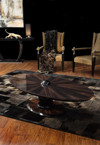 Столик журнальный Koval